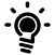 Innowacyjny projekt produktu